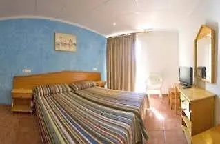 Hostal Adelino Sant Antoni de Portmany 0*,  Espanha