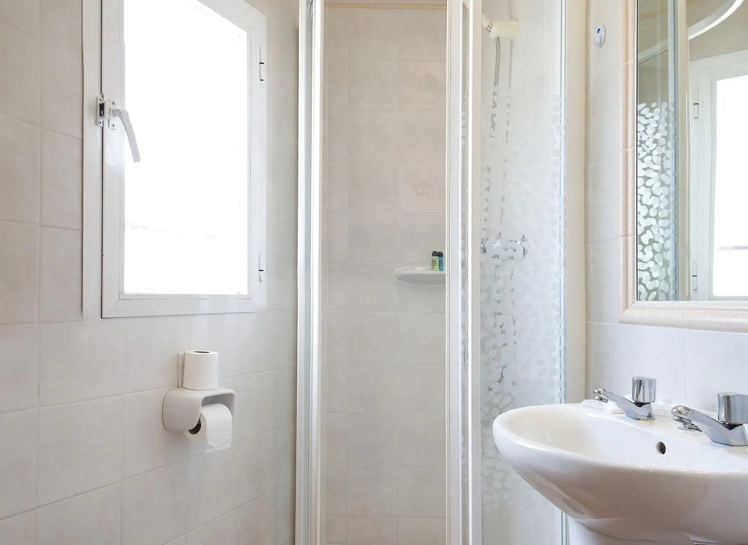 Hostal Adelino Sant Antoni de Portmany