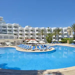 sol-lunamar-palma-nova.allmallorcahotels.com/