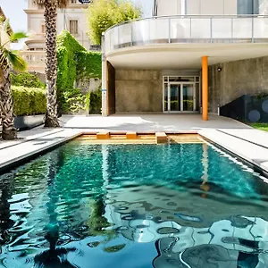 https://eurostars-angli.catalonia-hotels.com