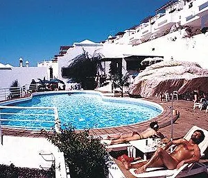 club-lago-verde.in-canary-islands.com/