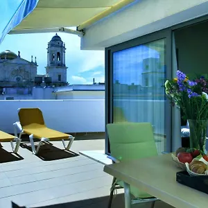 https://patagonia-sur.hotelsincadiz.net